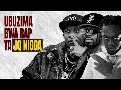 B FACE NA FABELOVE BARATINYA JQ NIGGA?// BAMUSAVYE COLLABO ARANKA// UKO YASHITSE KWA BIG FIZZO