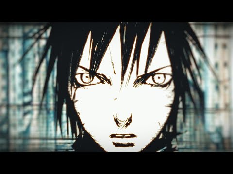 The Manga Masterpiece No One Understands