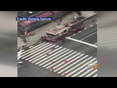 download lagu mp3 mp4 Upper East Side el Compilation, download mp3 Upper East Side el Compilation free download, download mp3 Upper East Side el Compilation