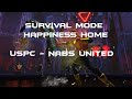 DCUO - Survival Mode - Round 9 - HH 
