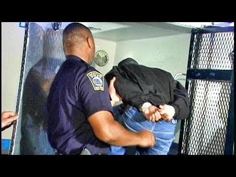 212 Boylston St. Jamaica Plain home invasion (Other)    9/23/2003..