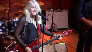 Jefferson Starship Live 2022 🡆 Ride the Tiger 🡄 Sept 7 ⬘ The Woodlands, TX