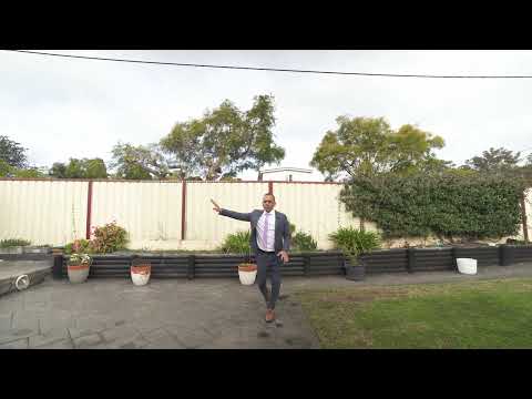 51 Brudenell Avenue Leumeah, NSW, 2560