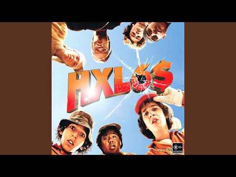 Hxl6$ (feat. Chynna Mane)