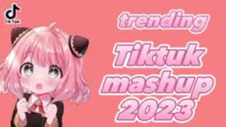 Download lagu 𝚑𝚎𝚕𝚕𝚘 𝚒 𝚑𝚊𝚟𝚎 𝚊 𝚗𝚎𝚠 𝚝𝚒𝚔𝚝𝚘𝚔 𝚖𝚊𝚜𝚑𝚞𝚙 𝚏𝚘𝚛 𝚢𝚘𝚞 𝚓𝚞𝚜𝚝 𝚜𝚎𝚊𝚛𝚌𝚑 𝚝𝚒𝚔𝚝𝚘𝚔 𝚖𝚊𝚜𝚑𝚞𝚙 𝚏𝚘𝚛 𝚖𝚘𝚛𝚎 𝚍𝚎𝚝𝚊𝚒𝚕𝚜 𝚘𝚗 𝚝𝚑𝚒𝚜 𝚝𝚒𝚔𝚝𝚘𝚔 mp3