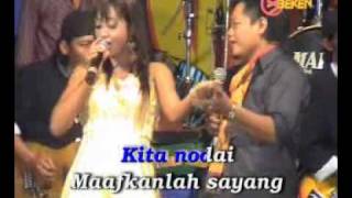 Download lagu HAMPIR SAJA - WIWIK ARNETHA mp3 Download lagu HAMPIR SAJA - WIWIK ARNETHA mp3