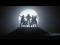 Miley Cyrus - Interlude 2 (Official Video)