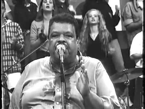 Não quero dinheiro - Tim Maia