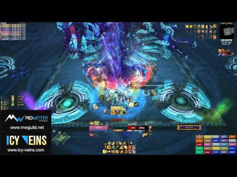 Sha of Pride Strategy Guide