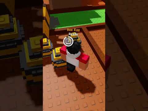 Bro! Youtuber luck?💀😳 #growagarden