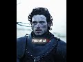 Robb Stark || Game of Thrones Edit
