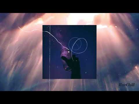 Dreamchaser - Josh Kramer // 1 hour loop // rain