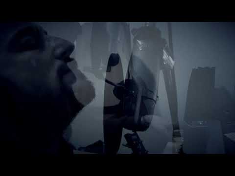 Se il mio popolo   Cover   Jonny Campagna