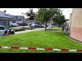 Gewonde bij schietpartij in centrum van Zeewolde