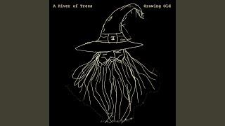 Growing Old - Demo Music Video