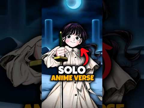 What’s So Special About Kaoruko Waguri?