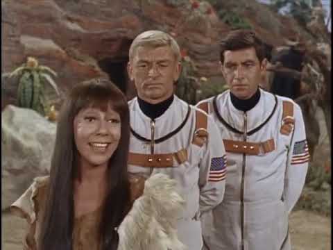 It's About Time - E02 - The Copper Caper