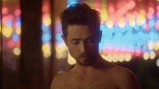 UNLEASHED Official Trailer Starring Kate Micucci & Justin Chatwin