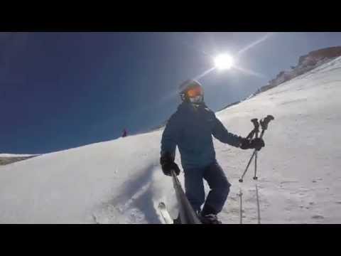 Switzerland - Staad el video resumen prometido