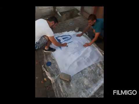 5. memorijalni turnir u malom fudbalu "Mali Bajmok"