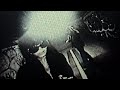 Kets4eki X Nosgov Party Addict Mv
