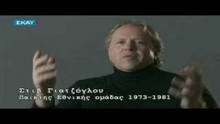 στο 2.30, αλλα μετράει όλο του γιατζογλου (από jesus, 16/01/11)