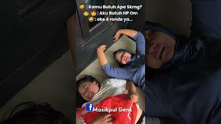 Download lagu demi hp baru #shorts mp3