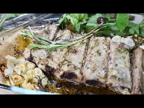 download lagu mp3 mp4 Rostinciana, download lagu Rostinciana gratis, unduh video klip Rostinciana