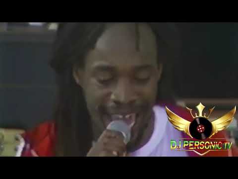 ROOTS NATTY ROOTS VOL 3 DJ PerSoniC