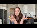 PornHub Unboxing Video