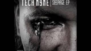 Tech N9ne   Asshole