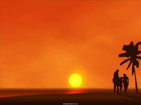 Pedro del Mar with Ciro Visone & Sara Pollino - Sunset At Luminosity Beach (Kostya Veter Remix)