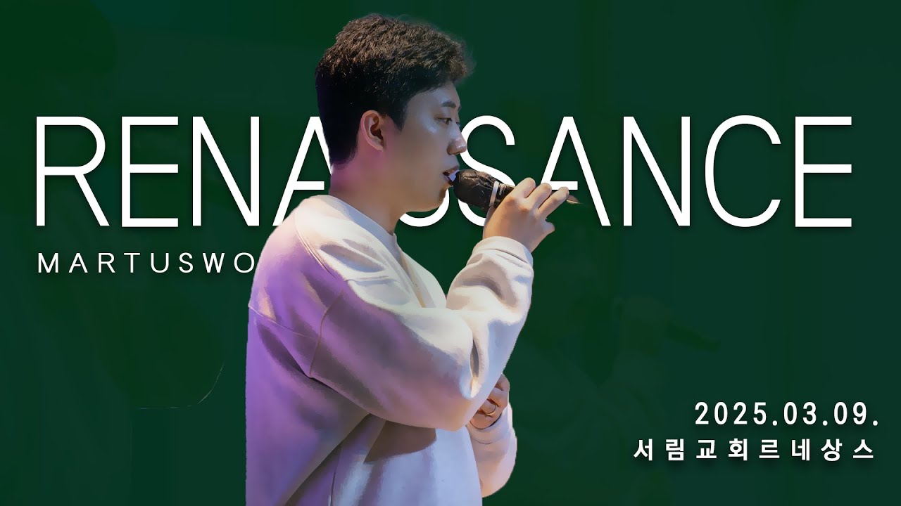 유투브 썸네일