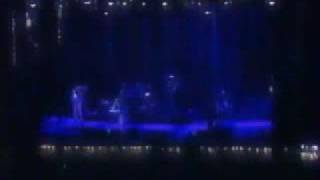 Tricky - 04 Lyrics Of Fury Live Belfort 99 (VHS RIP)