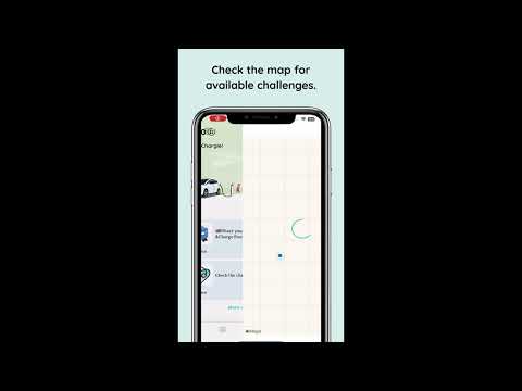 &Charge - Rate & collect