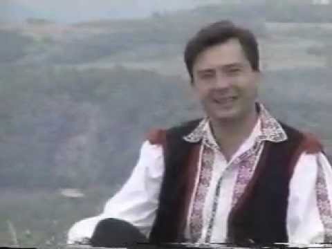 Mario Novakovic - A kude si bila mori kara koco .wmv