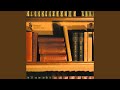 Busenfreund (Philippe Lussan Dub)