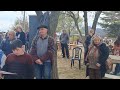 Inauguración de la posta de Angelelli en …