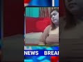 KONFIRMASI TERKAIT VIRALNYA WARUNG KOPI DAN SALON KECANTIKAN BERKEDOK ESEK ESEK DI GABUS
