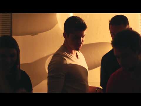 "Everything You Do" - Gabrielle Musicaro (OFFICIAL MUSIC VIDEO)