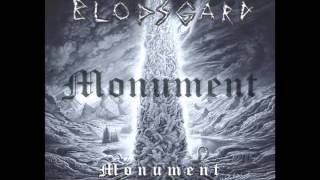 Blodsgard &quot;Monument&quot; Full Album 2013, True Norwegian Black Metal
