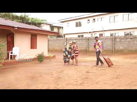 You Can't Afford To Skip This Sweet Touching Family Movie Today