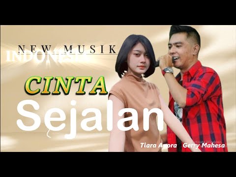 download lagu mp3 mp4 Lagu Gerry Mahesa Cinta Sejalan, download lagu Lagu Gerry Mahesa Cinta Sejalan gratis, unduh video klip Lagu Gerry Mahesa Cinta Sejalan