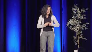 Of Lice and Men: Scientists as War Heroes | Srikripa Chandrasekaran | TEDxFurmanU