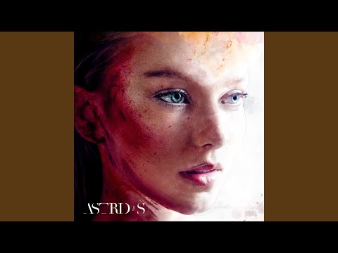 Lyrics 7 Astrid S Hurts So Good Wattpad Lyrics 7 Astrid S Hurts So Good Wattpad