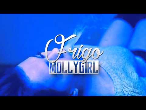 Frigo • Mollygirl