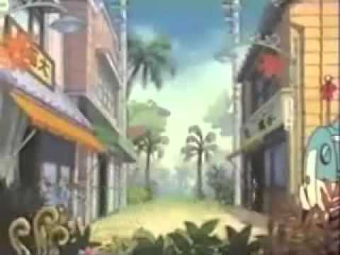 Mukamuka Paradise Kitera Mitera KŪKO
