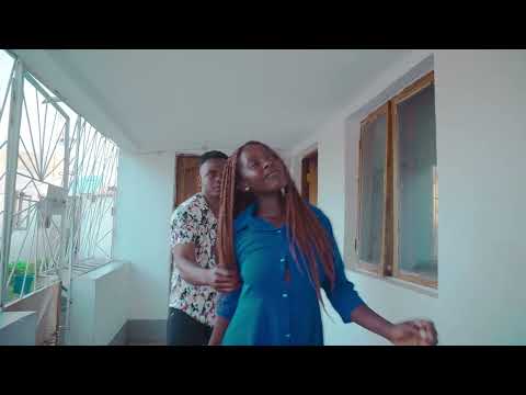 King Nevez-B feat Aniceto Muchara & Algumassa Jr - Ononga Palano ( Official music Video 4K )