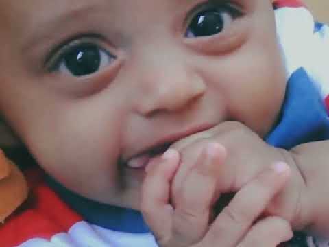 MNZ- DESDE NOVO! (Prod.@prodbywhite & @ByKaxiN).  (Clipe Oficial)