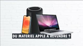 Déposez votre petite annonce en ligne gratuitement